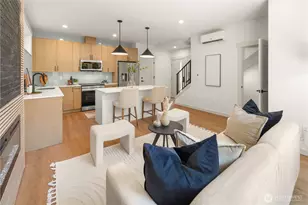2650 NW 95th St, Seattle, WA 98117 - Photo 6
