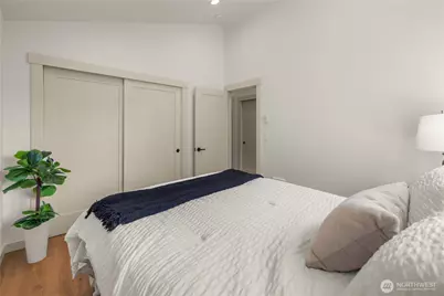 2650 NW 95th Street, Seattle, WA 98117 - Photo 14
