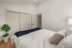 2650 NW 95th St, Seattle, WA 98117 - Photo 14