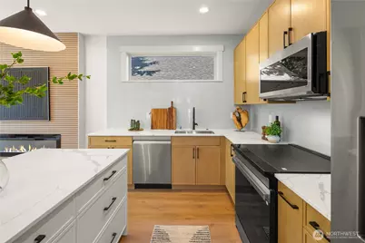2650 NW 95th Street, Seattle, WA 98117 - Photo 10