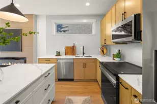 2650 NW 95th St, Seattle, WA 98117 - Photo 10