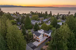 2650 NW 95th St, Seattle, WA 98117 - Photo 26
