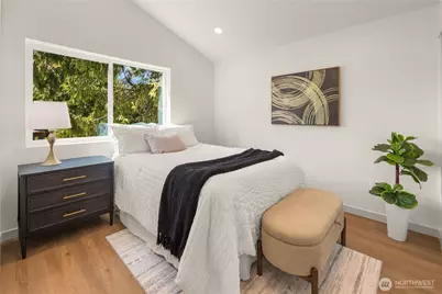 2650 NW 95th Street, Seattle, WA 98117 - Photo 12