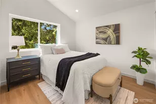 2650 NW 95th St, Seattle, WA 98117 - Photo 12