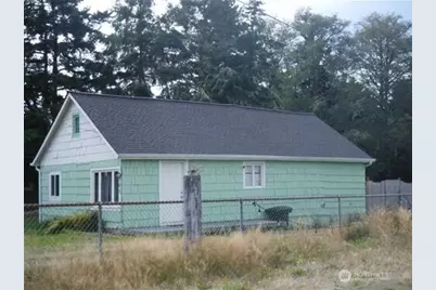 6701 V Place, Long Beach, WA 98631 - Photo 1