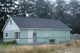 6701 V Pl, Long Beach, WA 98631 - Photo 1