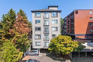 712 E Denny Way, Seattle, WA 98122 - Photo 18