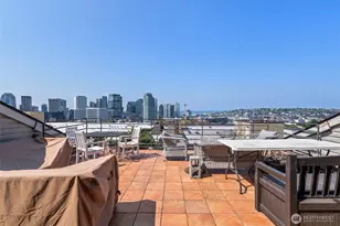 712 E Denny Way, Seattle, WA 98122 - Photo 16