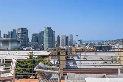 712 E Denny Way #501, Seattle, WA 98122 - Photo 14