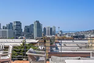 712 E Denny Way, Seattle, WA 98122 - Photo 14