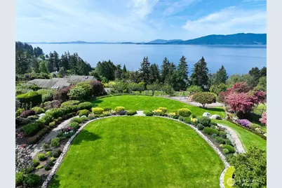 359 Bayside Road, Bellingham, WA 98225 - Photo 4