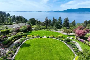 359 Bayside Rd, Bellingham, WA 98225 - Photo 4