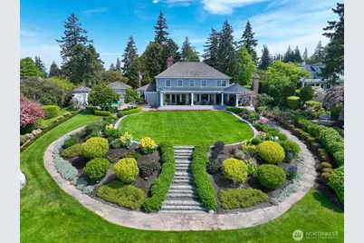359 Bayside Road, Bellingham, WA 98225 - Photo 6