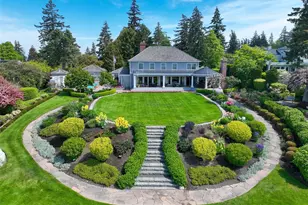 359 Bayside Rd, Bellingham, WA 98225 - Photo 6