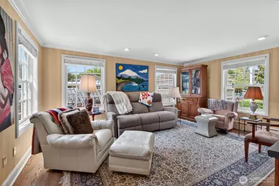 359 Bayside Road, Bellingham, WA 98225 - Photo 22