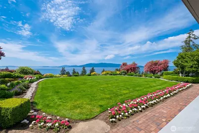 359 Bayside Road, Bellingham, WA 98225 - Photo 12