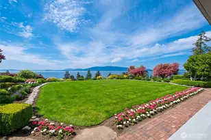 359 Bayside Rd, Bellingham, WA 98225 - Photo 12