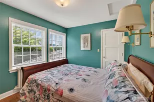 359 Bayside Rd, Bellingham, WA 98225 - Photo 34
