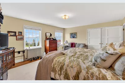 359 Bayside Road, Bellingham, WA 98225 - Photo 32