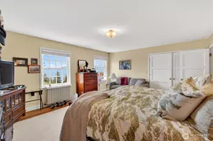 359 Bayside Rd, Bellingham, WA 98225 - Photo 32