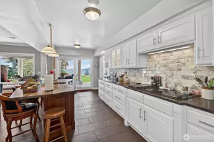 359 Bayside Rd, Bellingham, WA 98225 - Photo 26