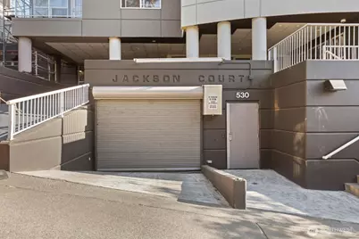 530 Melrose Avenue E #507, Seattle, WA 98102 - Photo 2