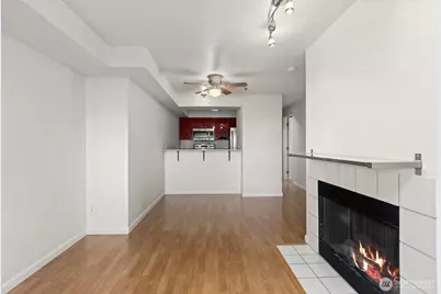 530 Melrose Avenue E #507, Seattle, WA 98102 - Photo 14
