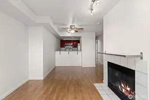 530 Melrose Ave E, Seattle, WA 98102 - Photo 14