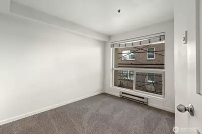530 Melrose Avenue E #507, Seattle, WA 98102 - Photo 16