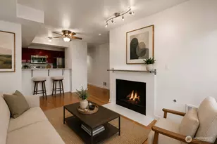 530 Melrose Ave E, Seattle, WA 98102 - Photo 12