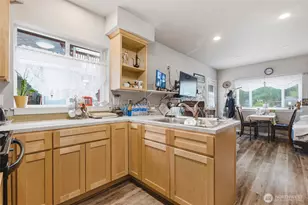 6323 100th St SW, Lakewood, WA 98499 - Photo 8