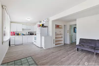 6323 100th Street SW, Lakewood, WA 98499 - Photo 16
