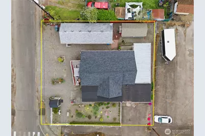 6323 100th Street SW, Lakewood, WA 98499 - Photo 36