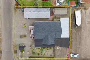 6323 100th St SW, Lakewood, WA 98499 - Photo 36