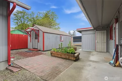 6323 100th Street SW, Lakewood, WA 98499 - Photo 34