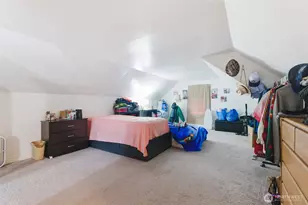 6323 100th St SW, Lakewood, WA 98499 - Photo 28