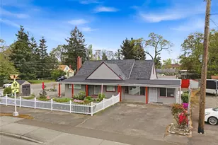 6323 100th St SW, Lakewood, WA 98499 - Photo 2