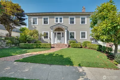 3715 N 33rd Street, Tacoma, WA 98407 - Photo 1