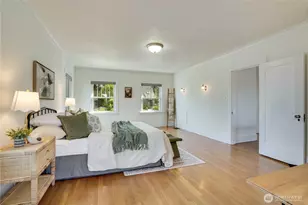 3715 N 33rd St, Tacoma, WA 98407 - Photo 16