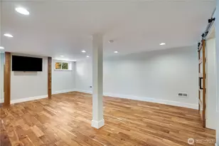 3715 N 33rd St, Tacoma, WA 98407 - Photo 30