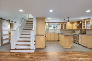 3715 N 33rd St, Tacoma, WA 98407 - Photo 28