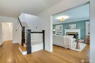 3715 N 33rd St, Tacoma, WA 98407 - Photo 14