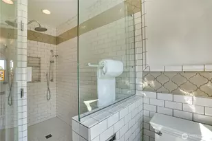3715 N 33rd St, Tacoma, WA 98407 - Photo 20