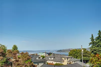 3715 N 33rd Street, Tacoma, WA 98407 - Photo 24