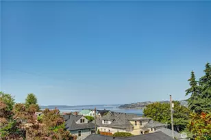 3715 N 33rd St, Tacoma, WA 98407 - Photo 24