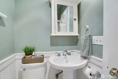 3715 N 33rd Street, Tacoma, WA 98407 - Photo 26