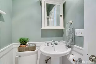 3715 N 33rd St, Tacoma, WA 98407 - Photo 26