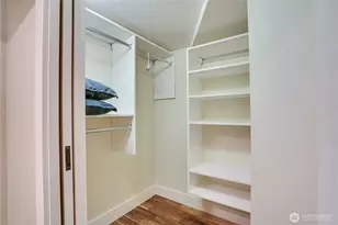 3715 N 33rd St, Tacoma, WA 98407 - Photo 34
