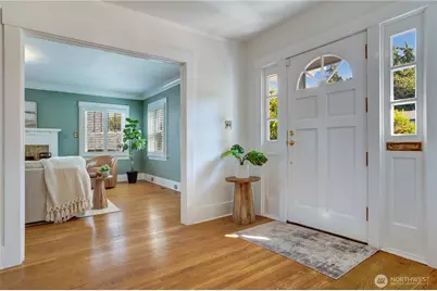 3715 N 33rd Street, Tacoma, WA 98407 - Photo 2