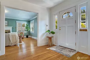 3715 N 33rd St, Tacoma, WA 98407 - Photo 2